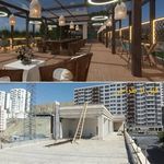 محمد احمدیان مقدس