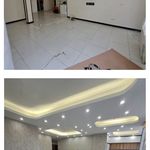 محمد احمدیان مقدس