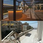 محمد احمدیان مقدس