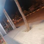 ایستگاه اتوبوس چهارراه صدف