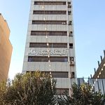 آزمایشگاه کاوش