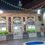 مسجد