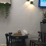 سوپر مرغ جوجه طلایی