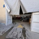 مدیران خودرو کد ۴۲۸ دیانت دار