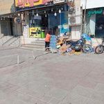 هایپر مارکت مروارید