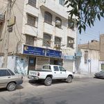 حوزه مقاومت بسیج ۳۵۹ امام حسین ابن علی ع
