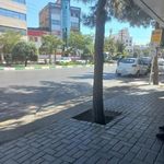 ایستگاه اتوبوس چهارراه صدف