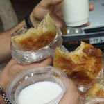 خوشنام