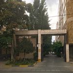 مجتمع مانلی