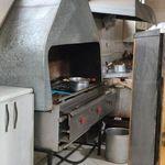 کبابی دایی حسن