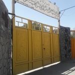 مرکز معاینه فنی سبک شهرداری کوشک