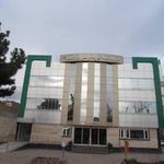درمانگاه خیریه موسی بن جعفر(ع) نیشابور