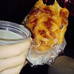 خوشنام
