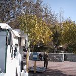 دکه روزنامه
