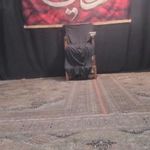 مدرسه علمیه امام خمینی