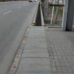 ایستگاه اتوبوس مجیدیه ۴۵