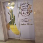 بیاتوعروسی