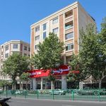 کویر موتور