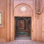 خانه تاریخی قرایی