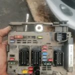 امداد خودرو فردیس