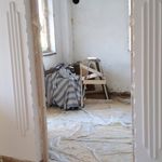 گچ کاری و نقاشی ساختمان رجبی