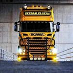 اتوبار، باربری فرزان