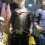 بوتیک نیمکت