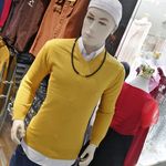 بوتیک نیمکت