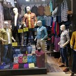 بوتیک نیمکت