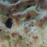 کافی شاپ تو و من