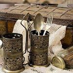 کافی شاپ تو و من