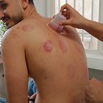 طب سنتی پایا(دکتر مرجان ساعتی)