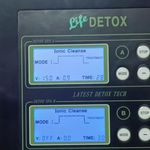 طب سنتی پایا(دکتر مرجان ساعتی)