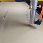 خدمات چاپ و تابلوسازی نیکدل گنبدکاووس