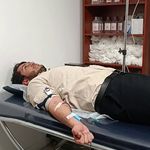 طب سنتی پایا(دکتر مرجان ساعتی)