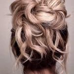 Viva beauty lounge سالن زیبایی