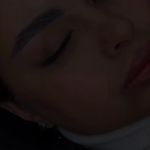 اکستنشن و لیفت مژه نونا نمازیان