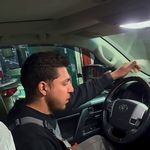 تعمیرگاه ۱۱۱خدمات تخصصی خودروهای خارجی