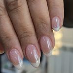 سالن آرایش و زیبایی رویا