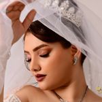 سالن تخصصی آرایشی فـاطـیـما سلیمانی