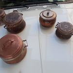 خرید مس آلومینیوم اهن