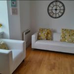 دکتر روان شناس کودک و نوجوان