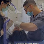 کلینیک دندانپزشکی ونک دنتال