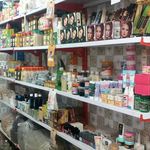 عطاری طیبات تقی زاده