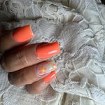 ناخنکار و پدیکوریست