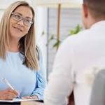 هدیه محمد نژاد