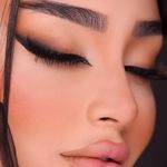 سالن زیبایی ماتیک جمالزاده