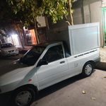 پخش زندیه مهر فردا