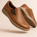 گالری کیف کفش میرکی