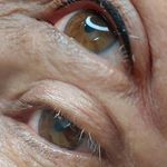 آرایشگاه و آموزشگاه زنانه (مون بيوتی)